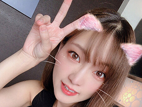 素人娘の本当に上手いフェラチオ2　SNSで知り合った令和素人娘10人180分　サンプル画像02